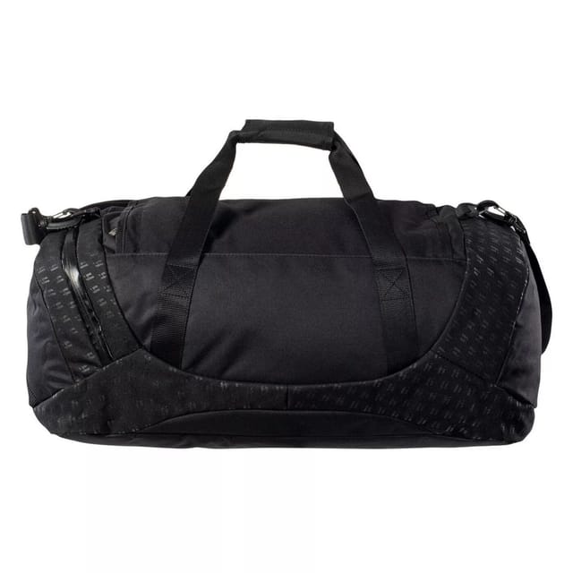 Huari Huari Men's Citaros 40L Duffle Bag in Black - 2