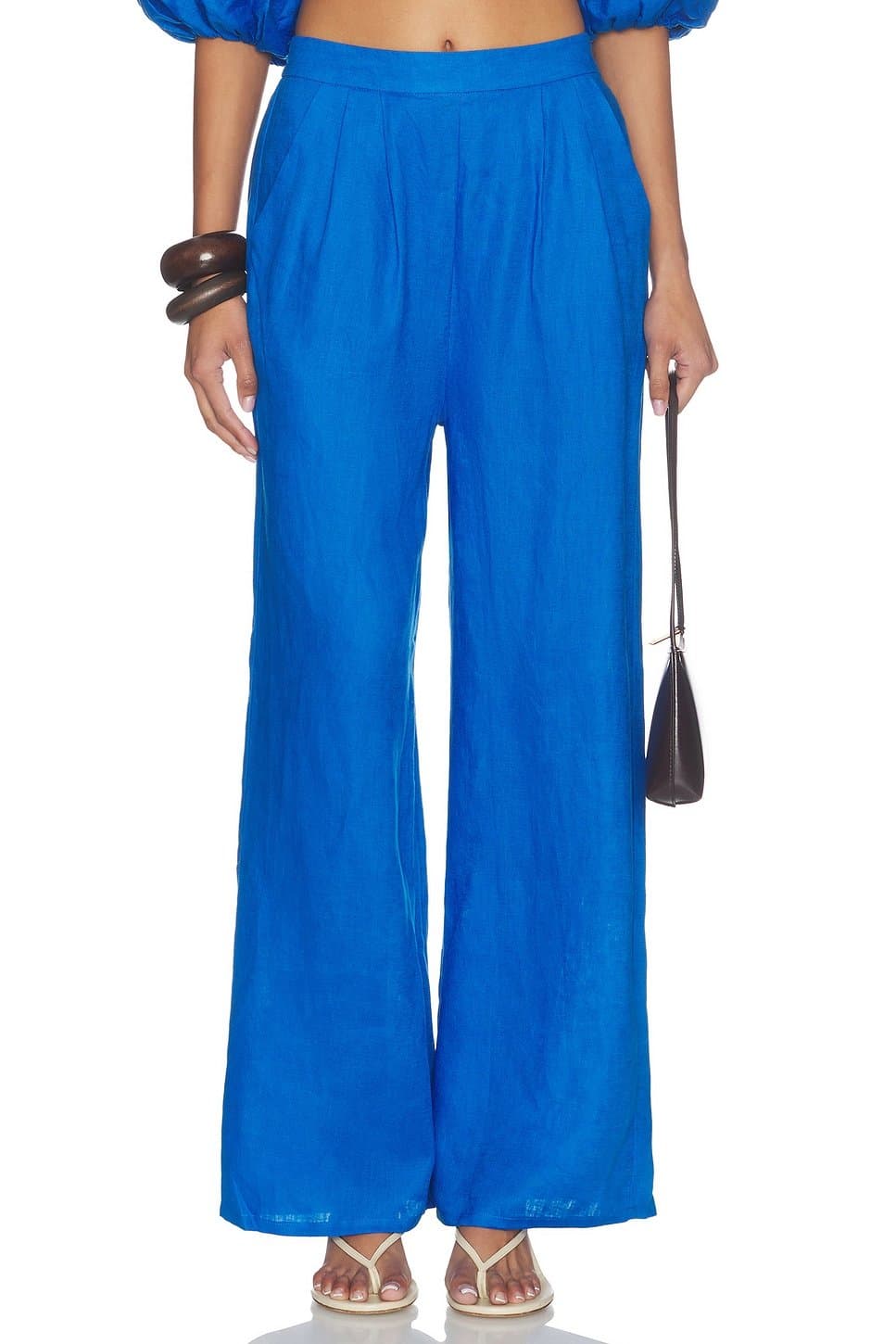 revolve Bliss Pant
