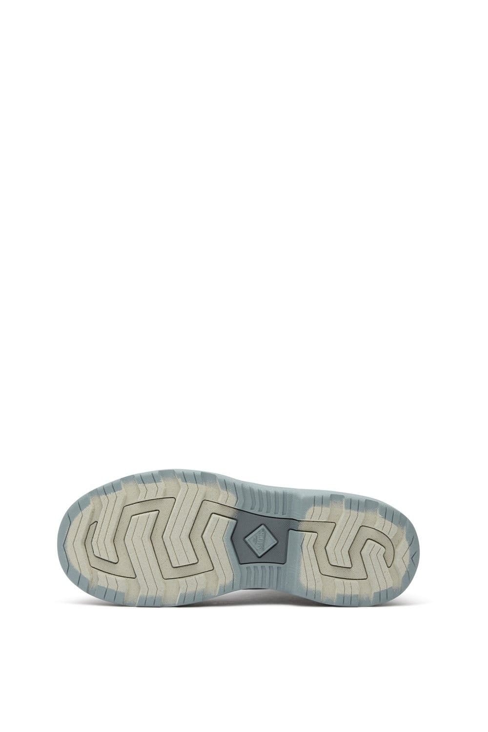 Muck Boots Muck Boots Women's Rainscape Chelsea in Duck Egg Blue - 4
