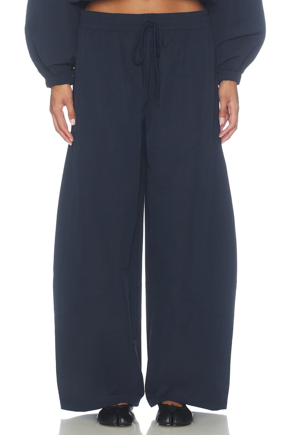 revolve Emerie Track Pant