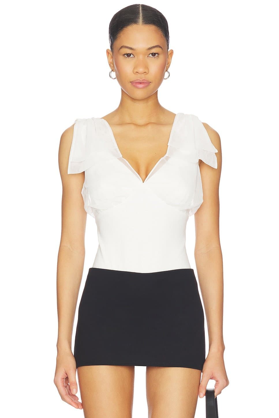 revolve Maelie Bodysuit