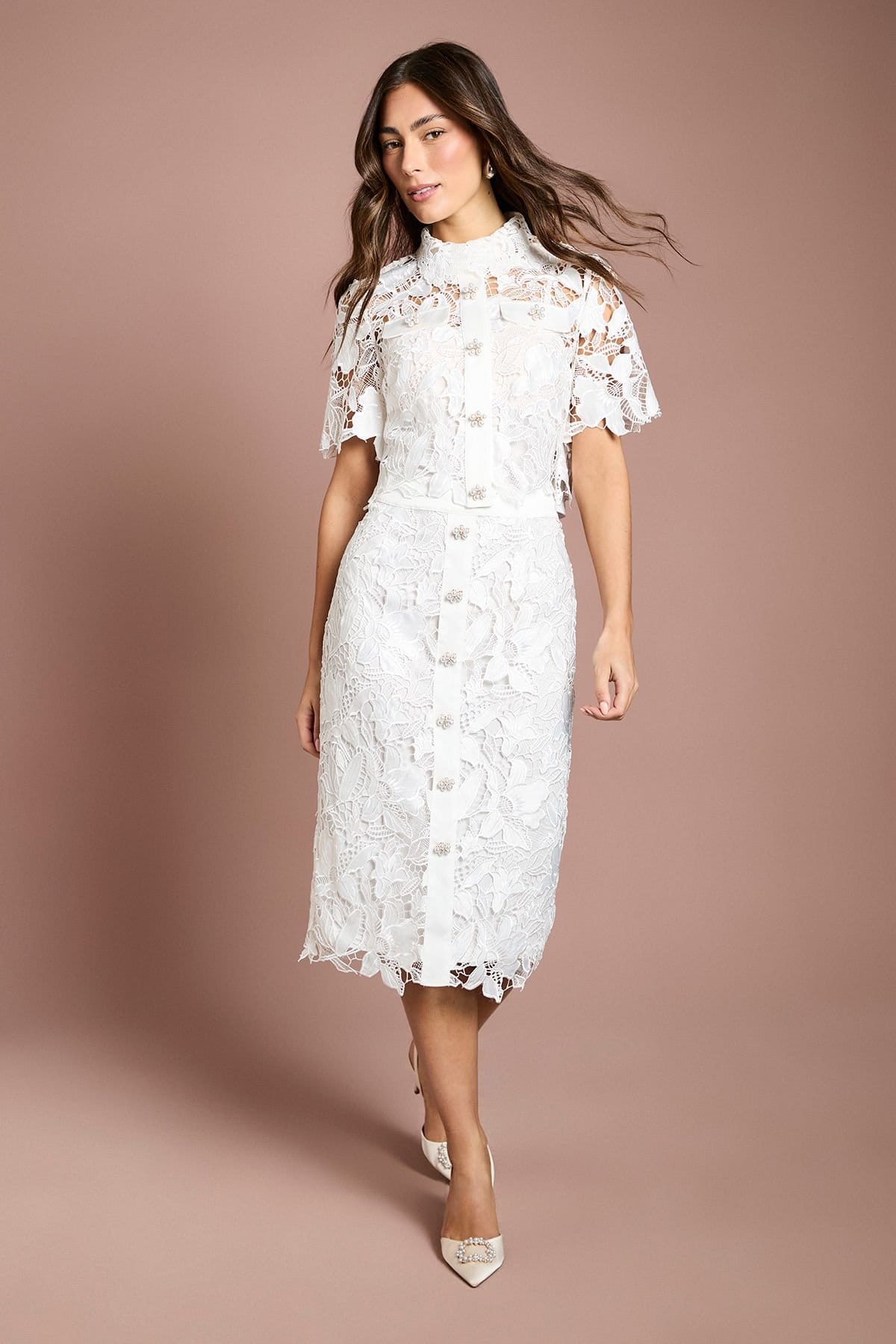 ivory