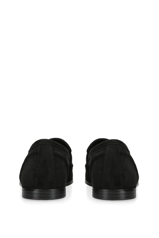 KG Kurt Geiger KG Kurt Geiger Women's 'Madeline' Flats in Black - 3