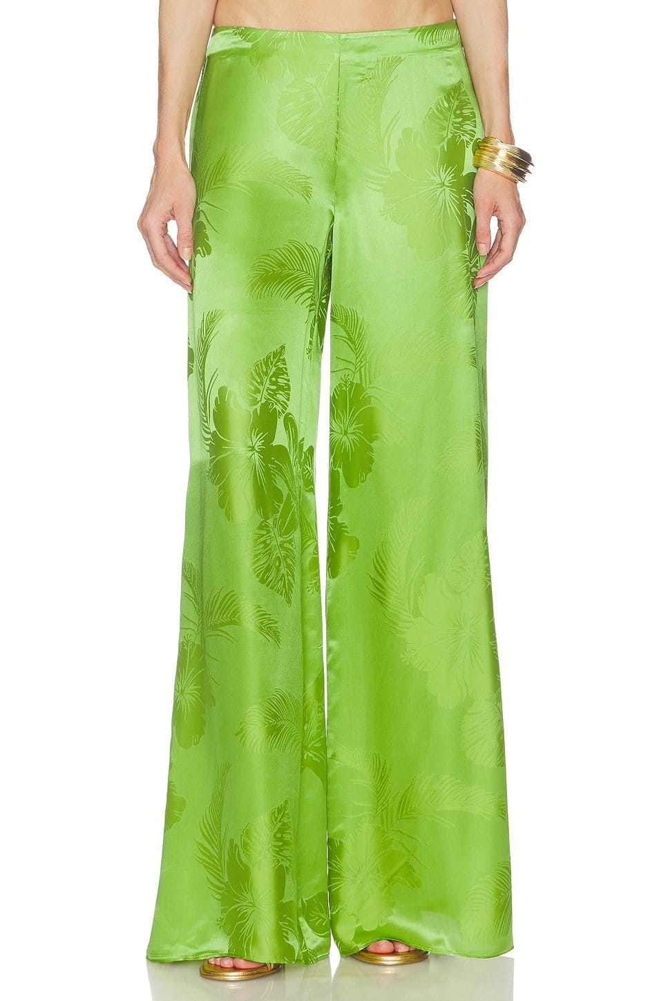 revolve Antoinette Pant - 1