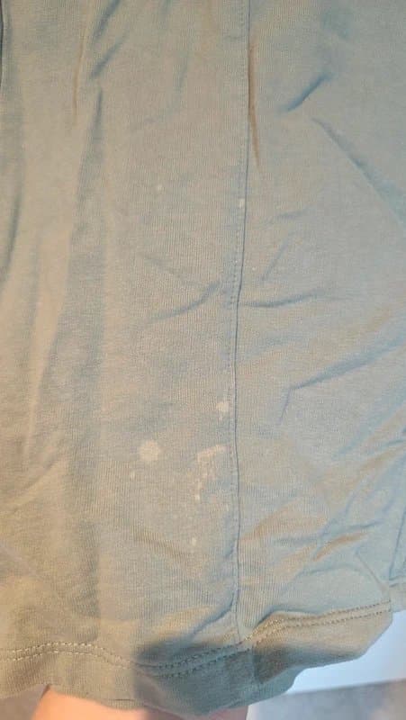 ASOS Sage Tracksuit bottoms