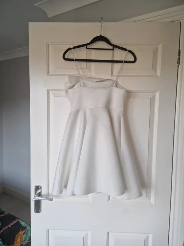 ASOS Dress