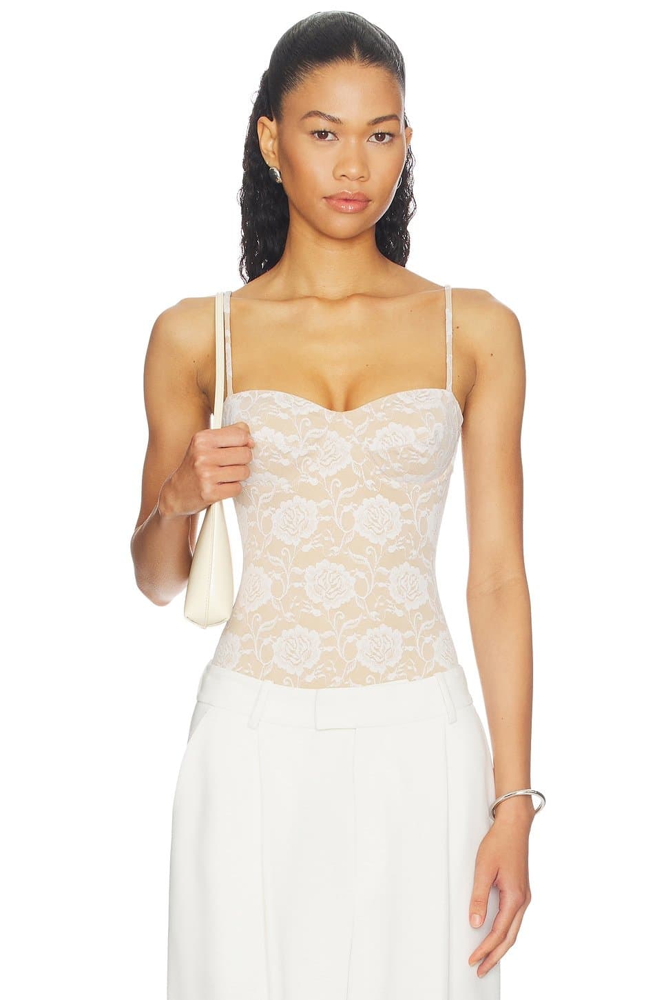 revolve Underwire Mio