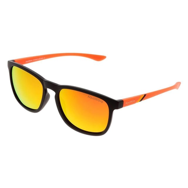 Aquawave Aquawave Men's Otano Sunglasses in Black - 3