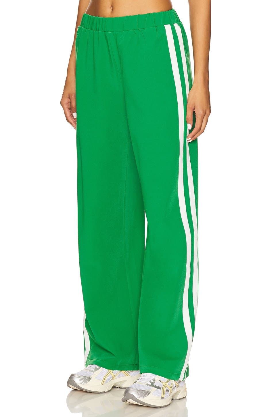 revolve x REVOLVE Tammy Trouser