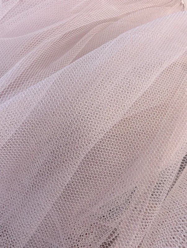New Look Tulle skirt