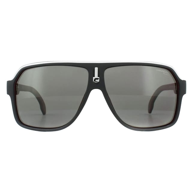 Kate Spade Kate Spade Women's Cat Eye Black Grey Gradient Lorene/F/S - 2