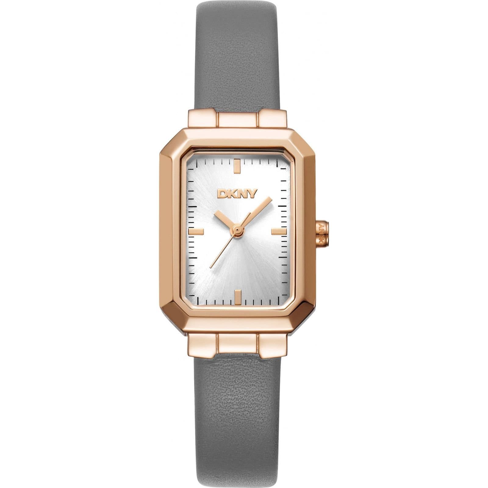 DKNY DKNY Women's DK1L076L0035 Quartz Watch in Grey