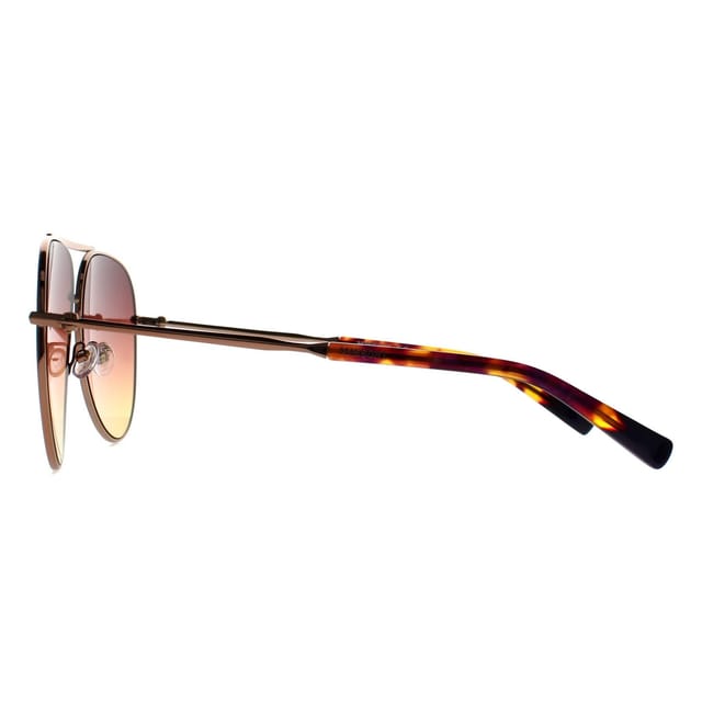 Missoni Missoni Women's MIS-0120-S-DDB Sunglasses in Grey - 3