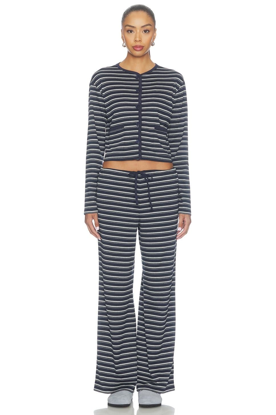 revolve Ember Pant Set