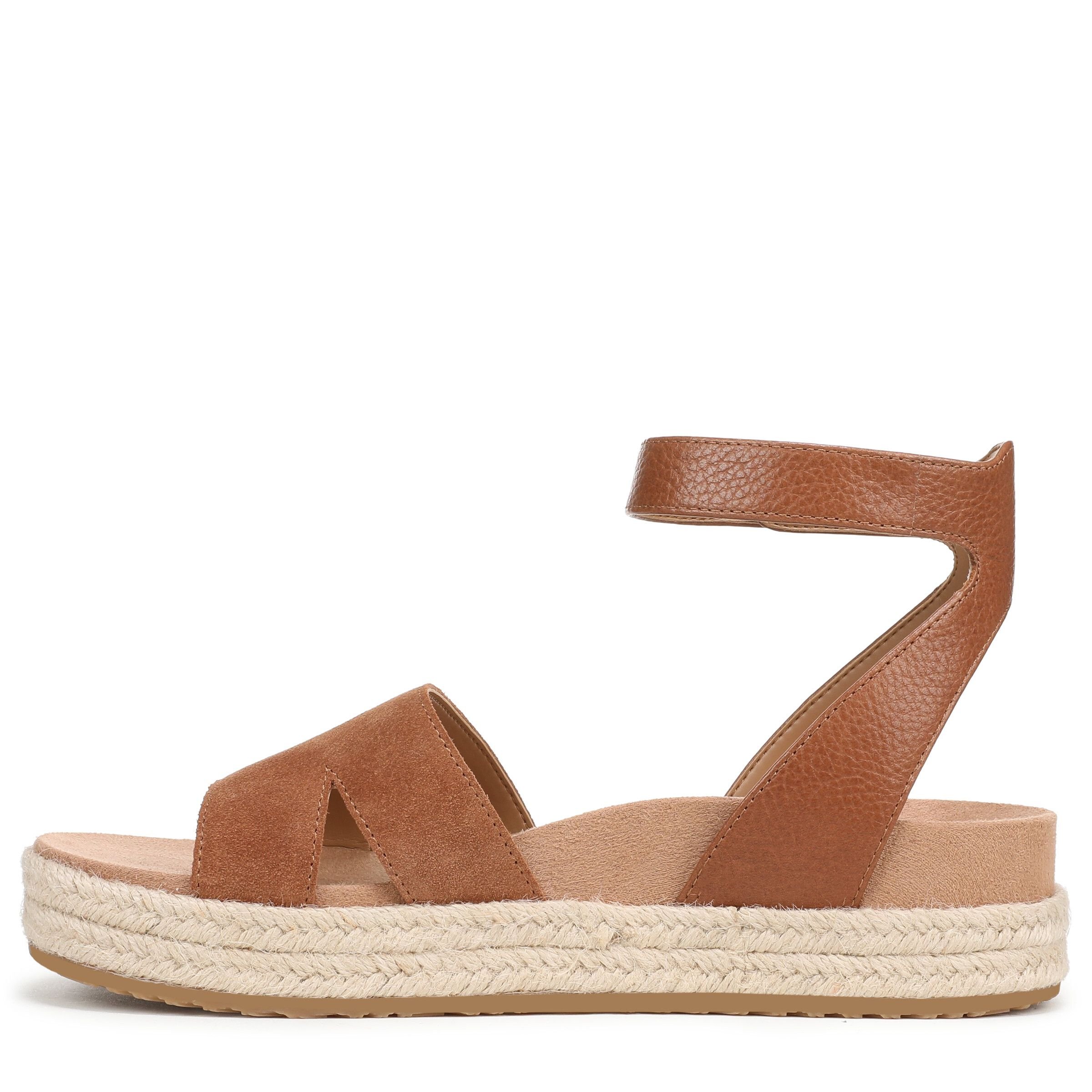 Vionic Vionic Women's Yucca Sandals in Tan - 2