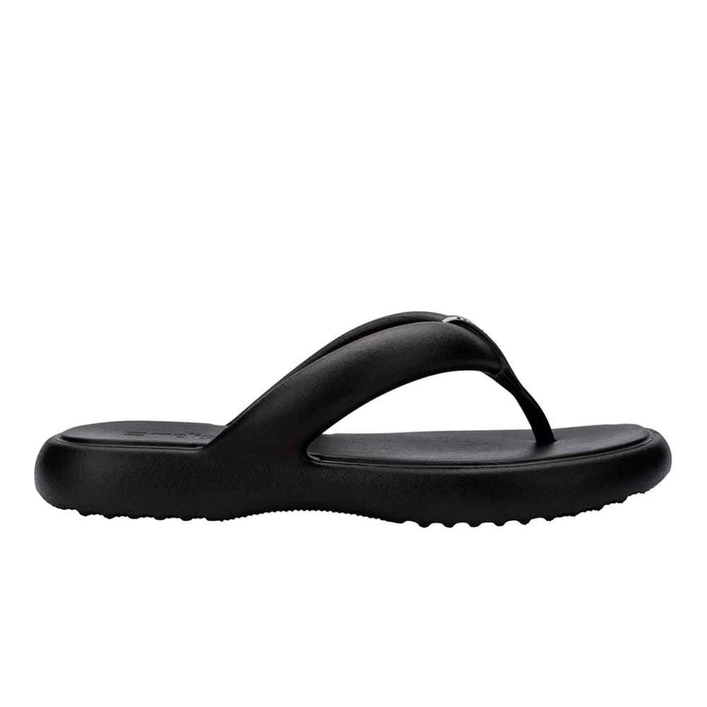 Melissa Shoes Melissa Shoes Women's Free Low Sandal in Black