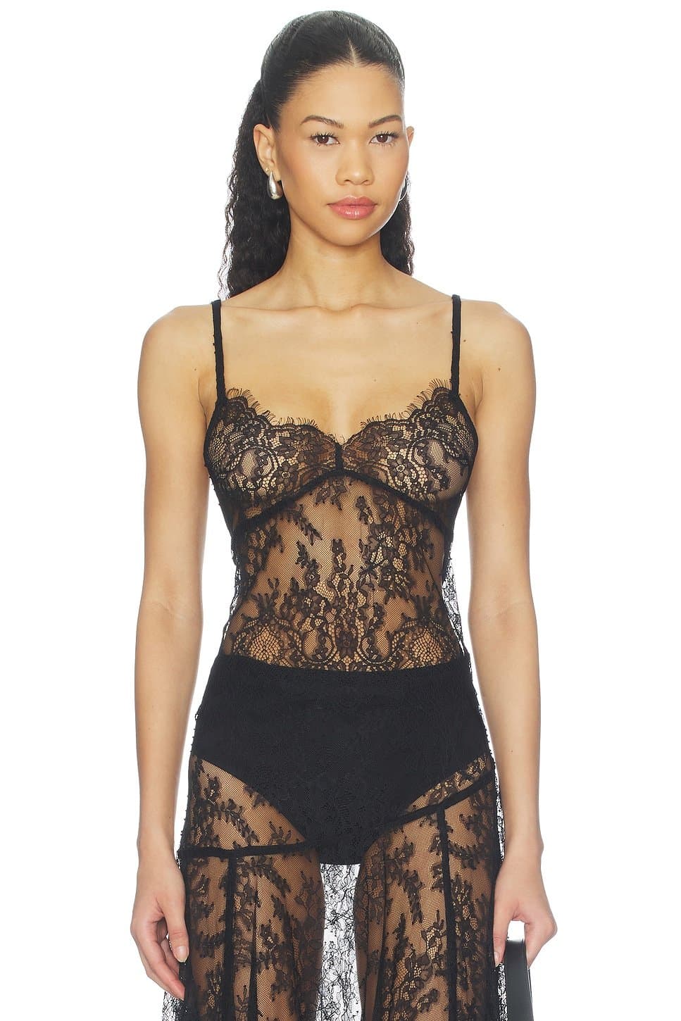 revolve Alegra Top