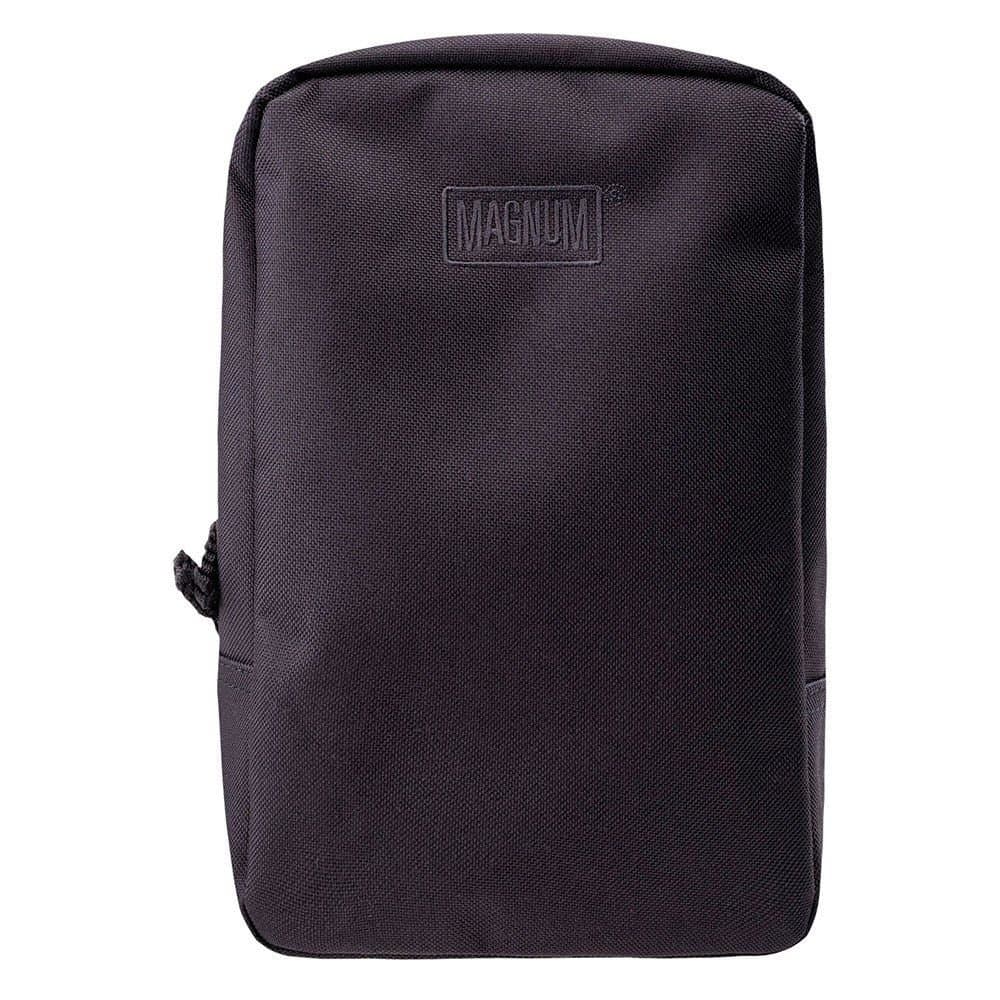 magnum Magnum Men's VZ4 Accessory Bag in Black