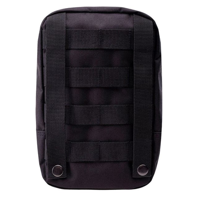 magnum Magnum Men's VZ4 Accessory Bag in Black - 2