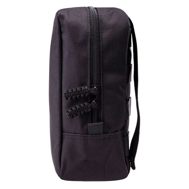 magnum Magnum Men's VZ4 Accessory Bag in Black - 3