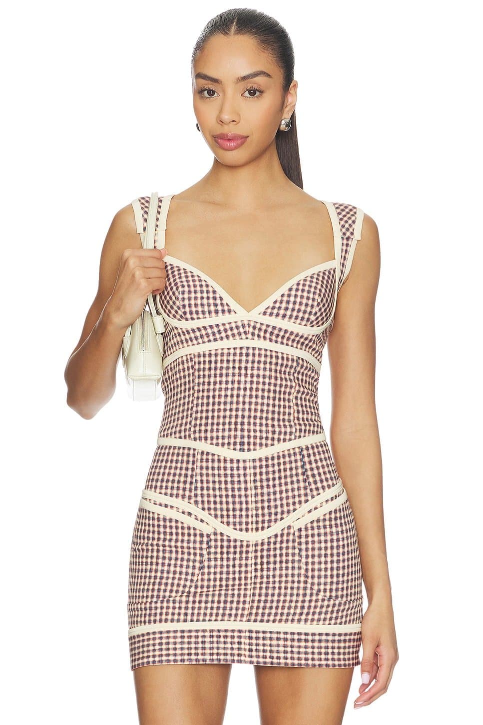 revolve Neo Bustier