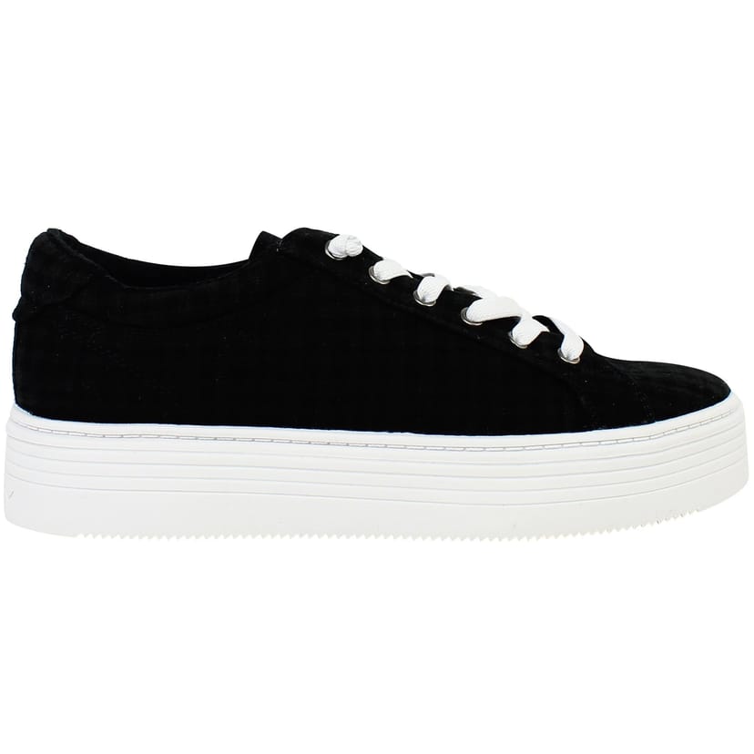 Roxy Roxy Women's Sheilahh 2.0 Black Shoes - 1