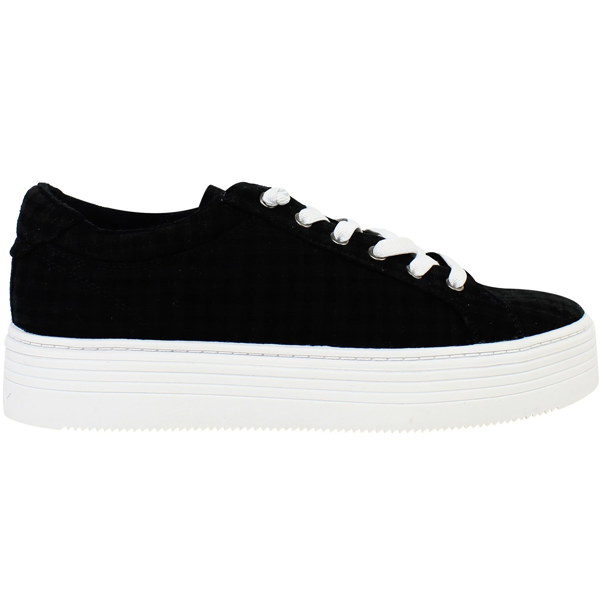 Roxy Roxy Women's Sheilahh 2.0 Black Shoes - 2