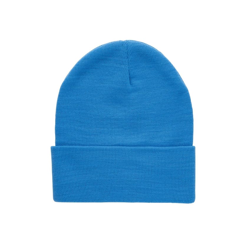 XD Design XD Design Men's Impact Polylana Aware Beanie in Turquoise - 1