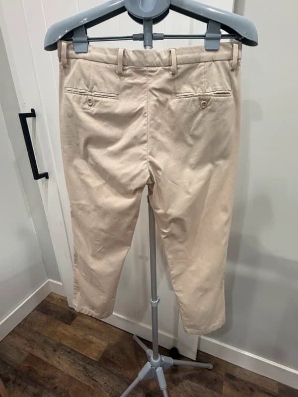 Kenneth Cole Men’s Kenneth Cole Awareness Pants