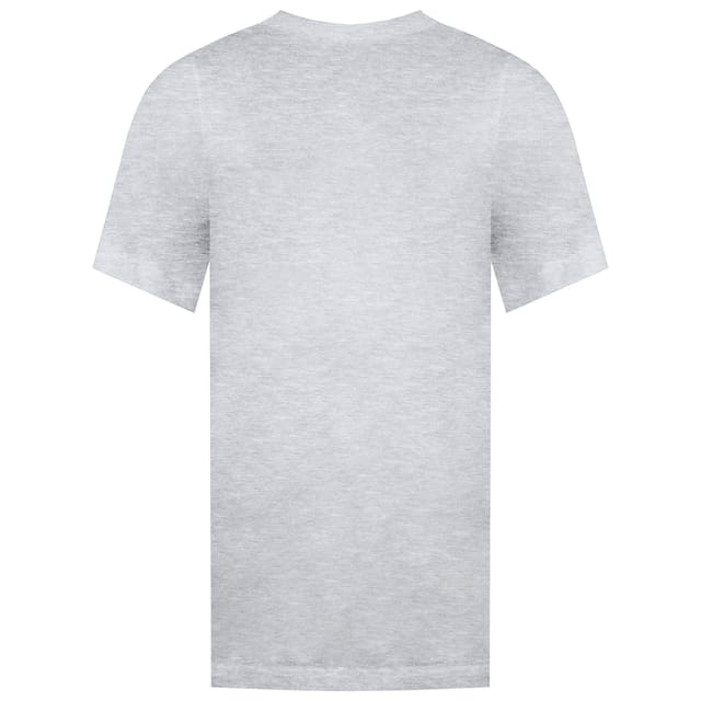 Champion Champion Men's Harvard University Grey T-Shirt - 2