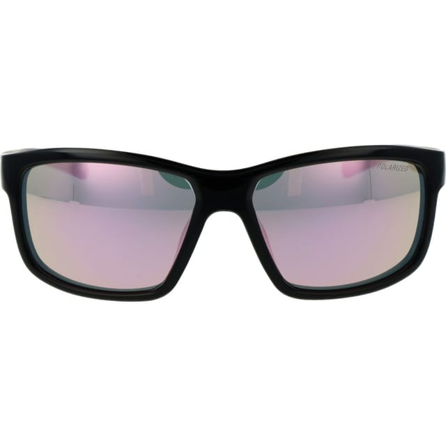 Skechers Skechers Men's SE6363 6001D Square/Rectangle Sunglasses in Black - 2