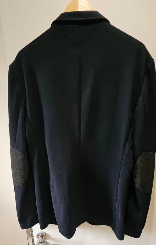 Bershka Bershka Blazer/Jacket