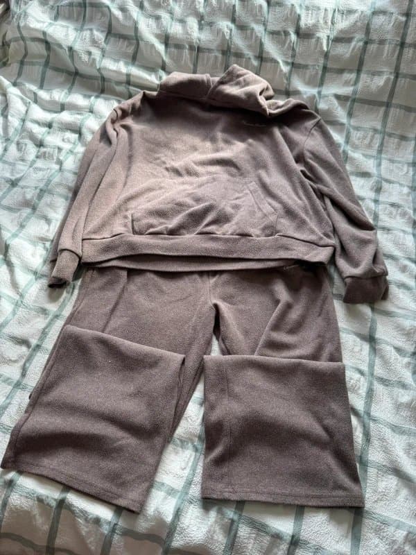 closure london Closure London Tracksuit