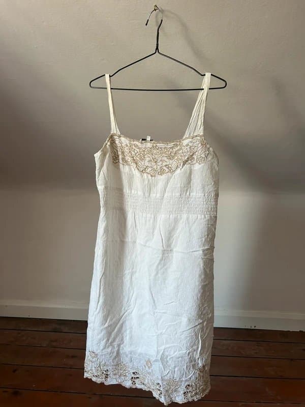 New Look new look size 12 dress