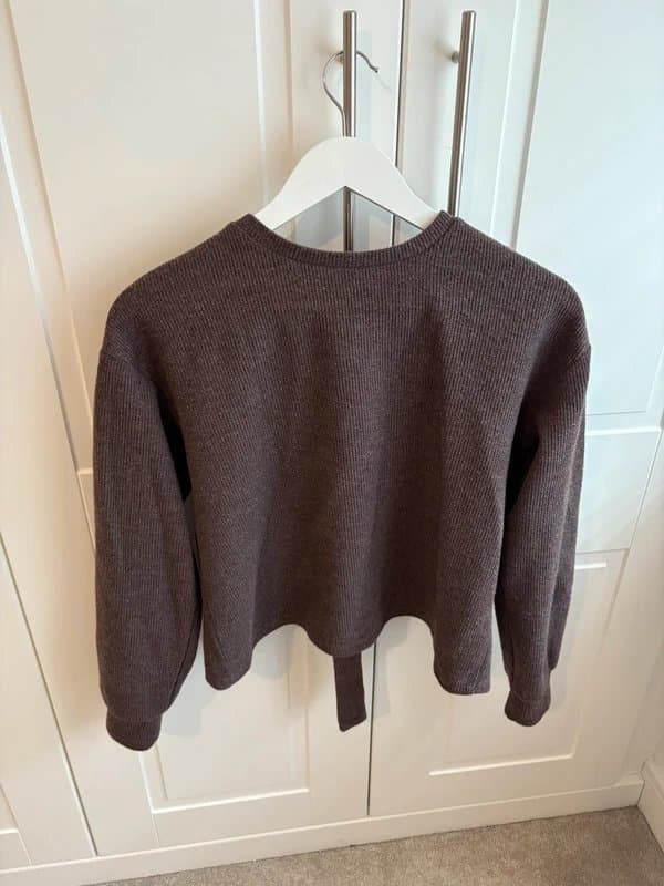 ASOS Women’s jumper