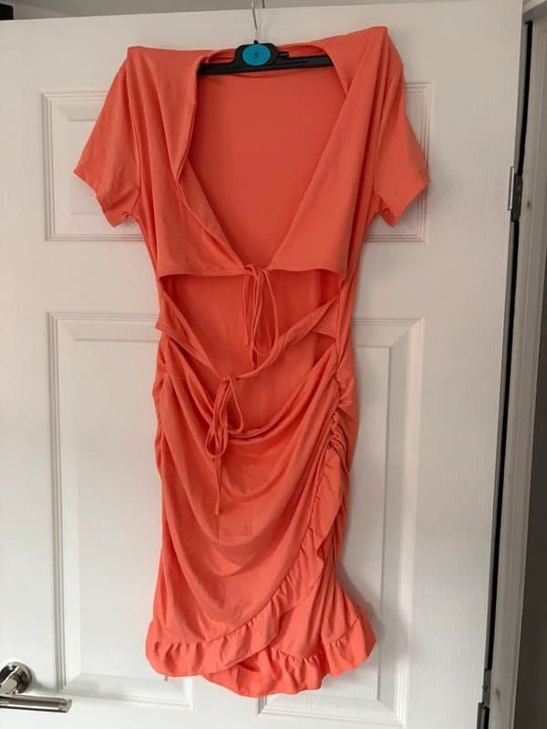 Shein Women’s dress