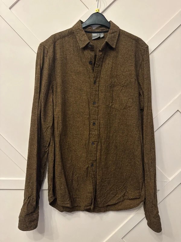 ASOS ASOS shirt size medium - 1