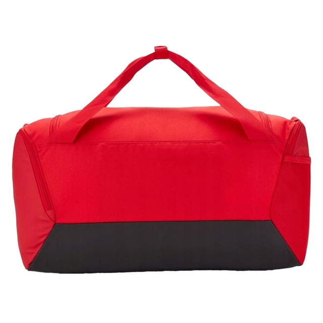 Nike Nike Men's Academy Team Duffle Bag in Red - 2