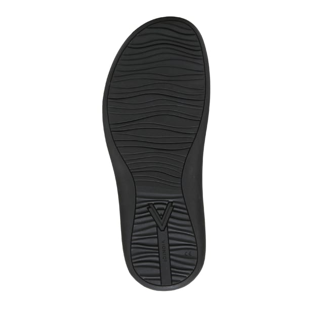 Vionic Vionic Women's Harmony Rx Strappy Sandals in Black - 3