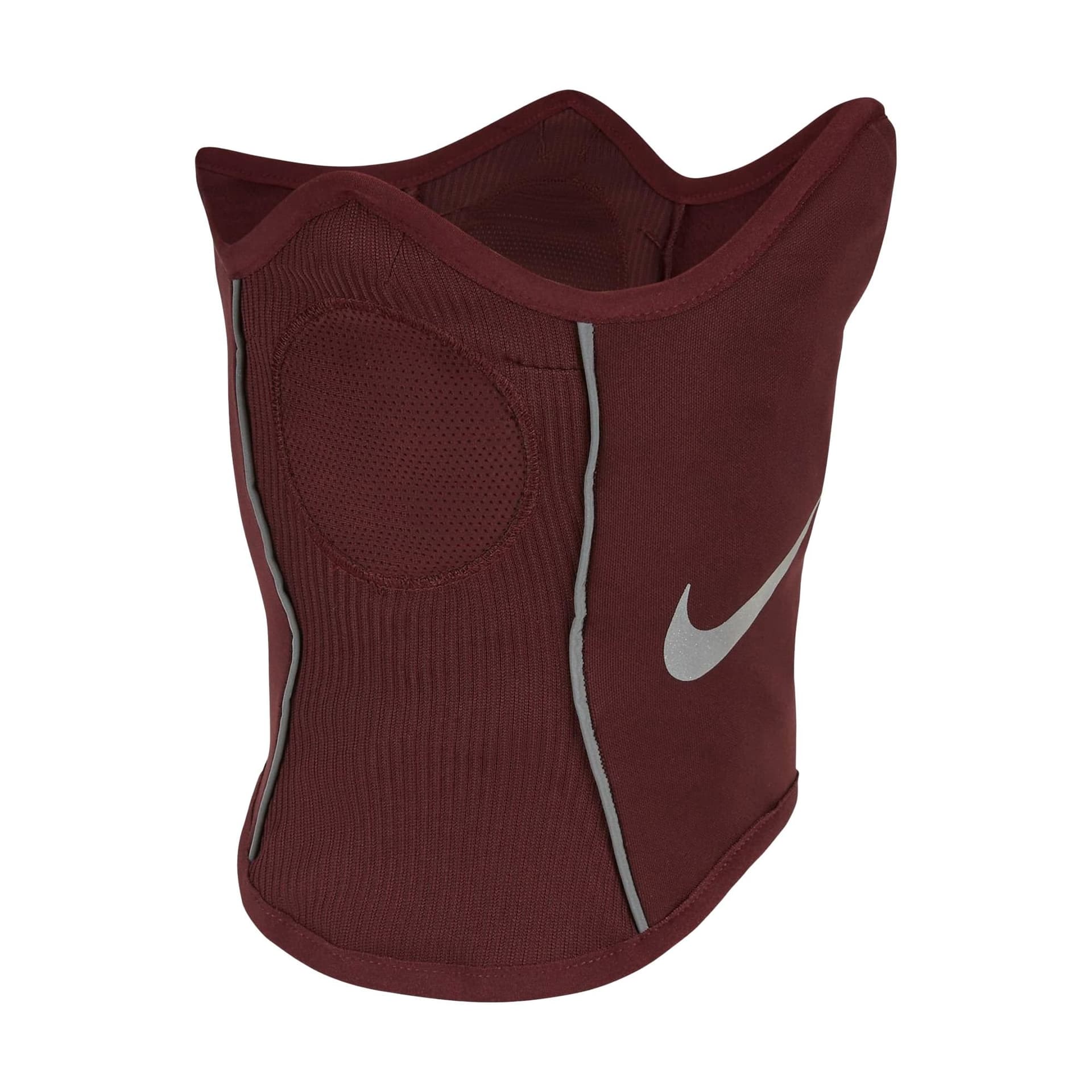 Nike Nike Men's Strike Winter Warrior Neck Warmer in Red