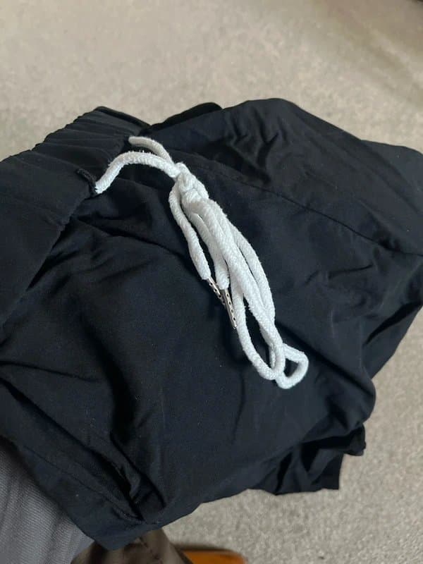 ASOS Cargo pants