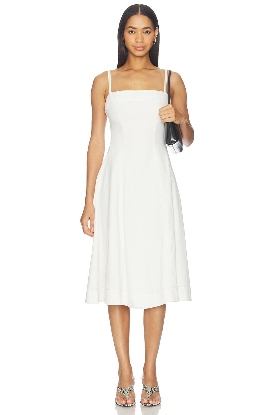 revolve Pippa Dress