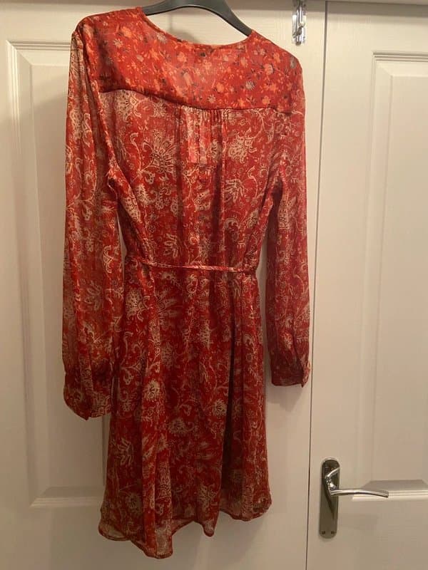 French Connection French Connection Dress