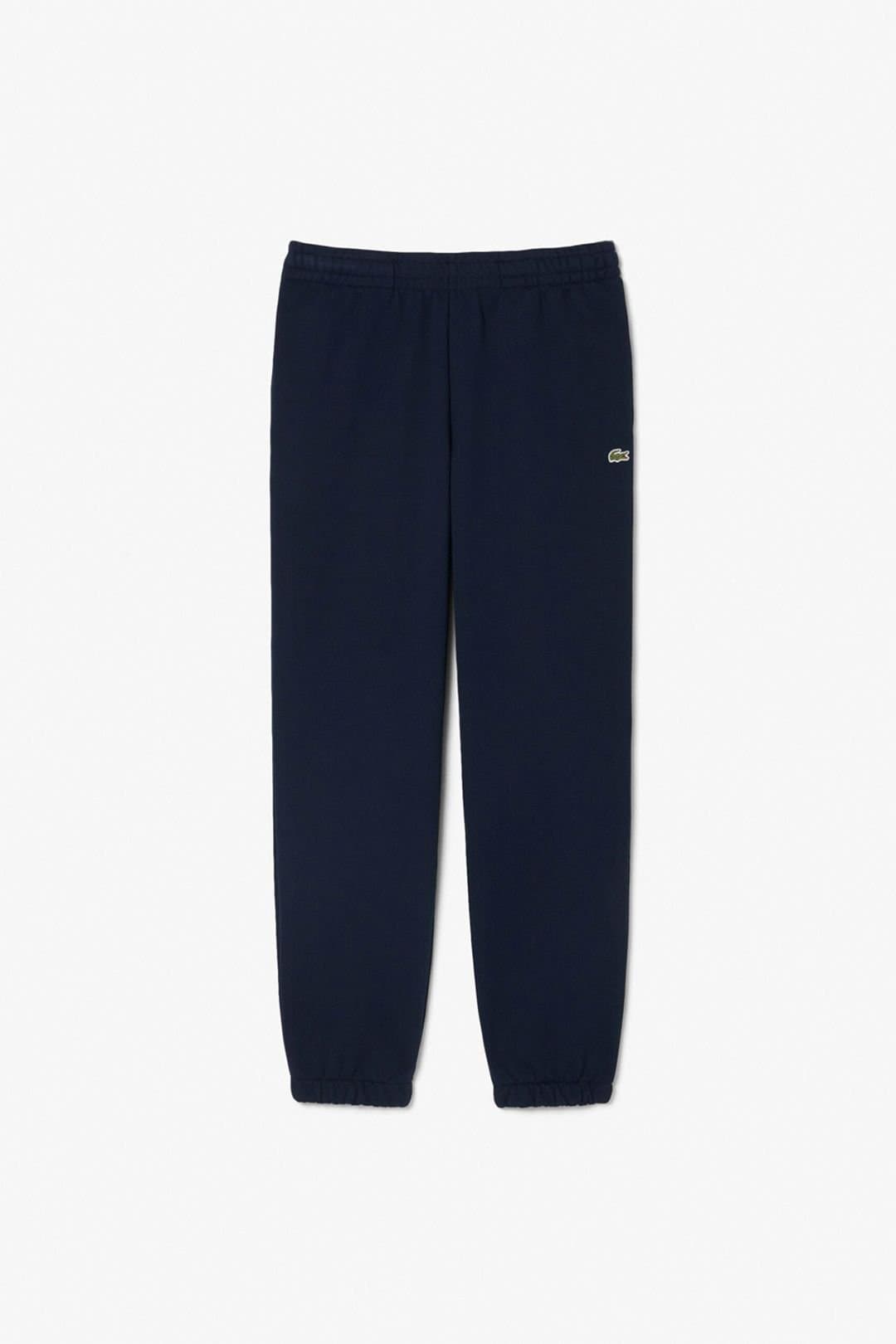 Lacoste Lacoste Men's Sweat Joggers Navy Blue