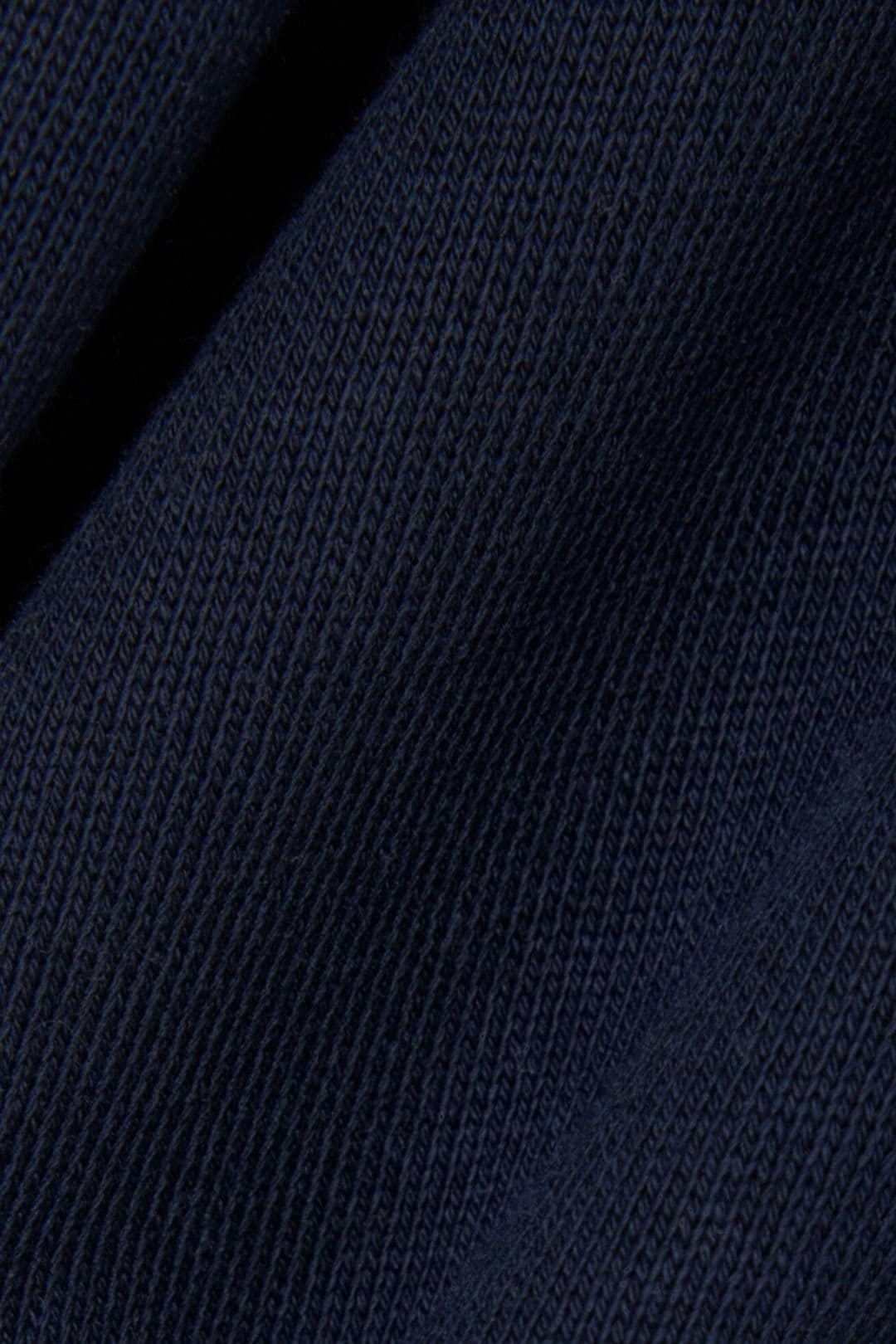 Lacoste Lacoste Men's Sweat Joggers Navy Blue - 4