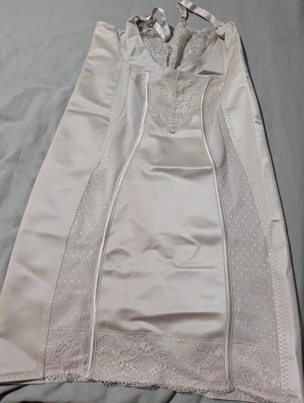 M&S Collection Shape wear m and s size 16