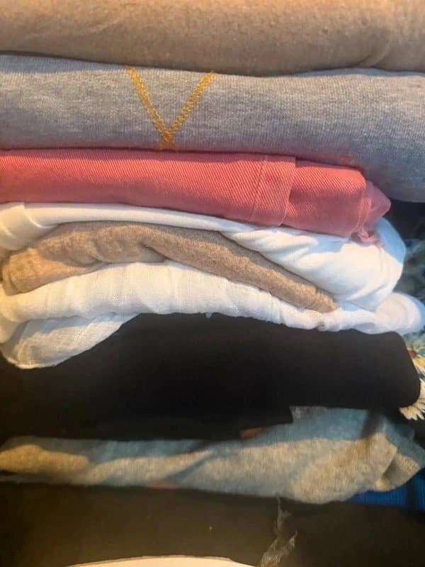 mixed Huge women’s bundle 21 items