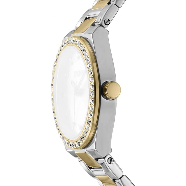 DKNY DKNY Women's DK1L100M0085 30mm Quartz Watch - 2
