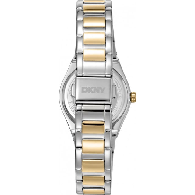 DKNY DKNY Women's DK1L100M0085 30mm Quartz Watch - 3