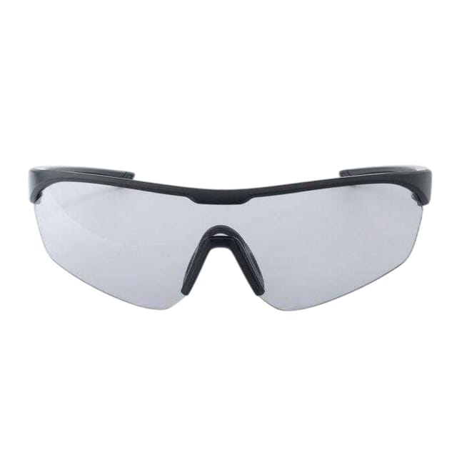 Radvik Radvik Men's Ubbe FC Sunglasses in Black - 2